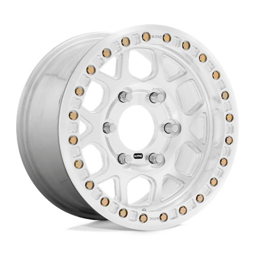 MESA FORGED BL 17X9 5X5.5 108 +0 RW-MCH