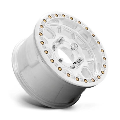 MESA FORGED BL 17X9 6X135 87 +0 RW-MCH