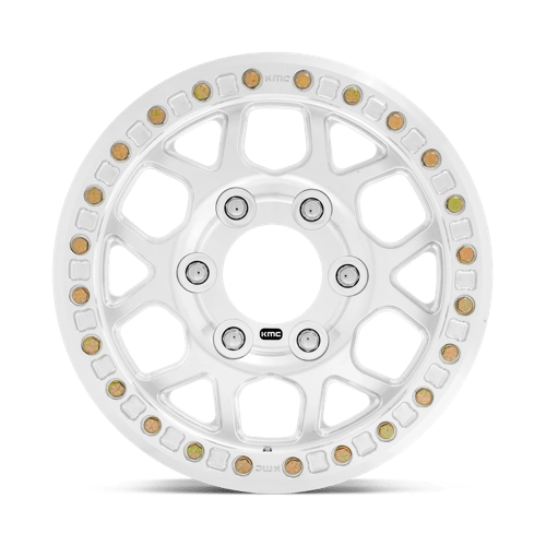 MESA FORGED BL 17X9 6X135 87 +25 RW-MCH