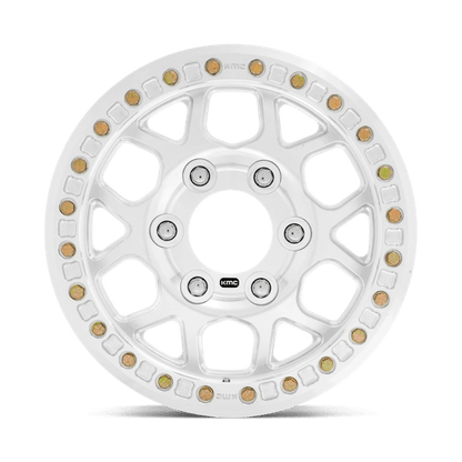 KM444 17X9 BLANK RAW MACH -12 (108-150)