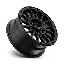KM542 17X8 6X4.5 S-BLK 35MM