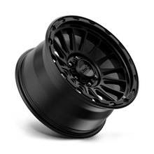 KM542 18X9 6X5.5 S-BLK 00MM