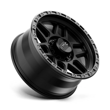KM544 20X9 8X6.5 S-BLK GB LP 00MM