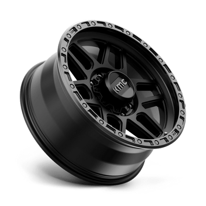 KM544 20X9 8X6.5 S-BLK GB LP 00MM