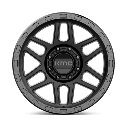 KM544 20X9 8X6.5 S-BLK GB LP 00MM