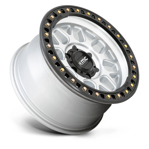 GRS 17X9 6X5.5 106 +18 MACH SBLK-LP
