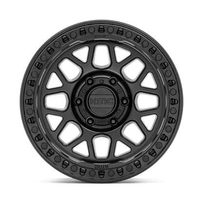 GRS 20X9 5X5 71 +18 S-BLK