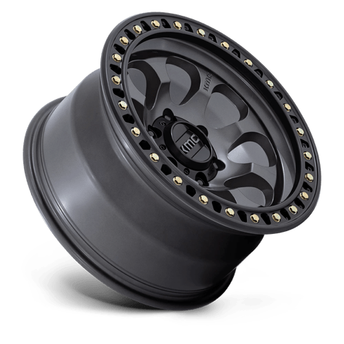 RIOT SBL 17X9 6X5.5 106 ANTH-SB-LP -12