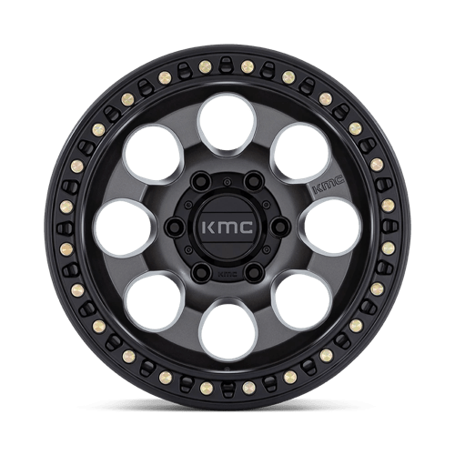 RIOT SBL 17X9 6X5.5 106 ANTH-SB-LP -12