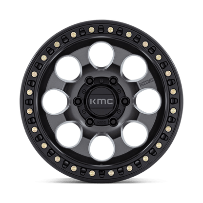 RIOT SBL 17X9 5X5.0 71 ANTH-SB-LP -12