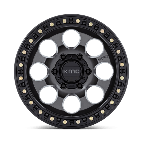 RIOT SBL 18X9 6X5.5 106 ANTH-SB-LP +18