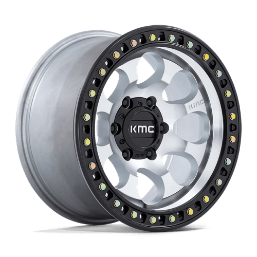 RIOT SBL 18X9 6X5.5 106 MACH-SB-LP +18