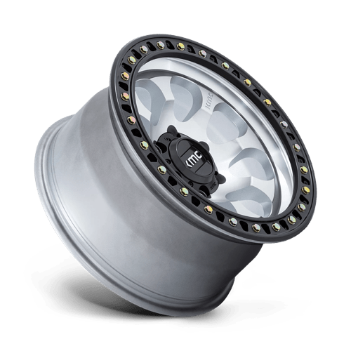 RIOT SBL 17X9 5X5.0 71 MACH-SB-LP -12