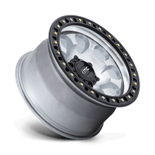 RIOT SBL 17X9 6X5.5 106 MACH-SB-LP -12