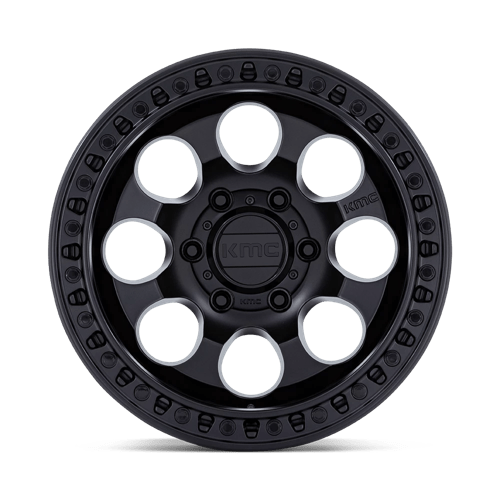 RIOT SBL 17X9 5X5.0 71 S-BLK -12