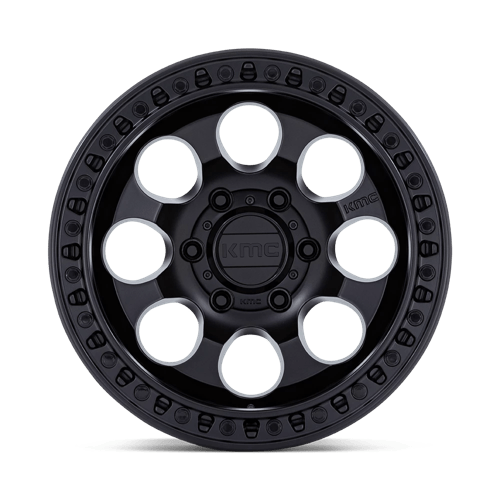 RIOT SBL 17X9 6X5.5 106 S-BLK -12