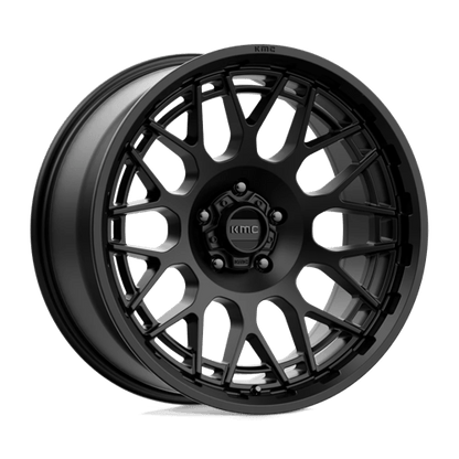 KM722 20X9 5X5.0 S-BLK 00MM