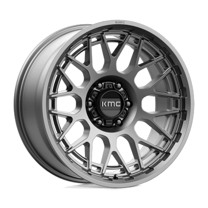 KM722 20X9 6X135 ANTHRACITE 00MM