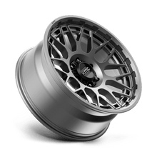 KM722 20X9 6X5.5 ANTHRACITE 00MM
