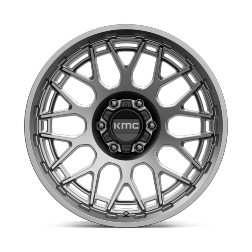 KM722 20X9 6X135 ANTHRACITE 00MM