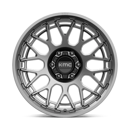 KM722 20X9 6X135 ANTHRACITE 00MM
