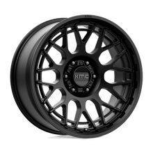 KM722 20X9 6X5.5 S-BLK 00MM
