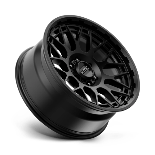 KM722 20X9 6X135 S-BLK 00MM