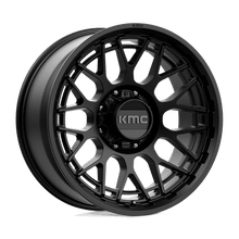 KM722 20X9 8X180 S-BLK 00MM
