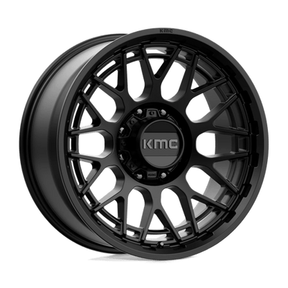 KM722 20X9 8X180 S-BLK 00MM