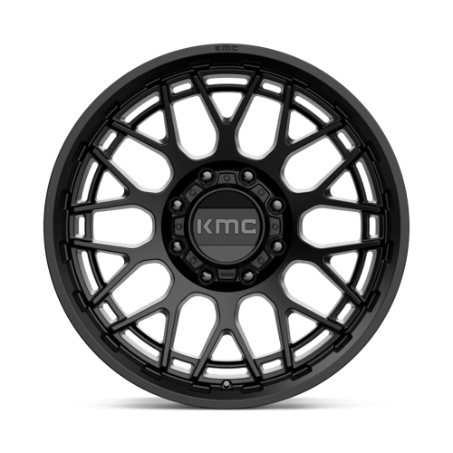 KM722 20X9 8X180 S-BLK 00MM