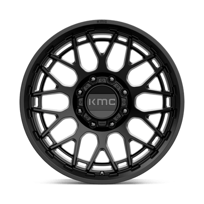 KM722 20X9 8X180 S-BLK 00MM