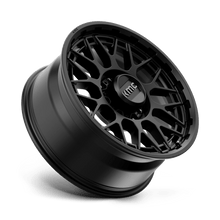 KM722 20X9 8X180 S-BLK 18MM