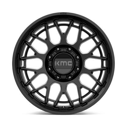 KM722 20X9 8X180 S-BLK 18MM