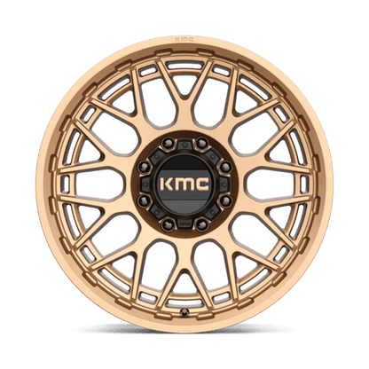 KM722 20X9 8X180 BRONZE 18MM