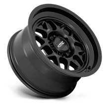 TERRA 17X8.5 6X5.5 106 S-BLK +0