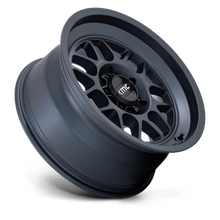 TERRA 18X8.5 5X5.0 71 MTL-BLUE -10