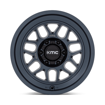 TERRA 18X8.5 5X5.0 71 MTL-BLUE -10