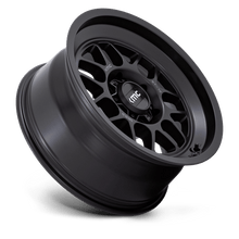 TERRA 18X8.5 6X5.5 106 S-BLK -10