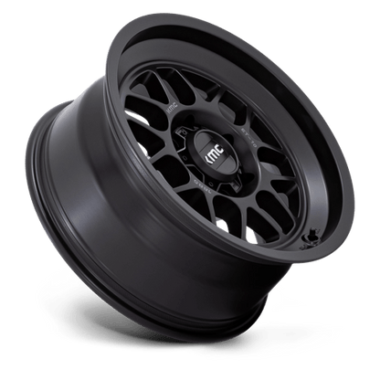 TERRA 18X8.5 6X5.5 106 S-BLK -10