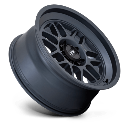 TERRA 20X9 5X5.0 71 MTL-BLUE -12