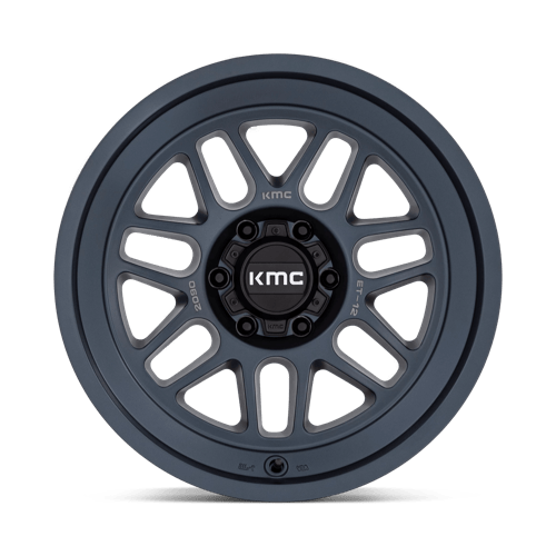 TERRA 20X9 5X5.0 71 MTL-BLUE -12