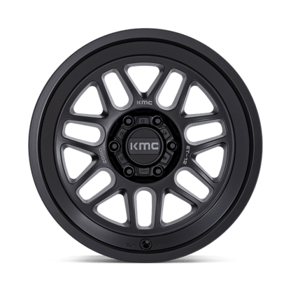 TERRA 20X9 5X5.0 71 S-BLK -12