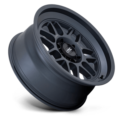 TERRA 20X9 5X5.0 71 MTL-BLUE +0