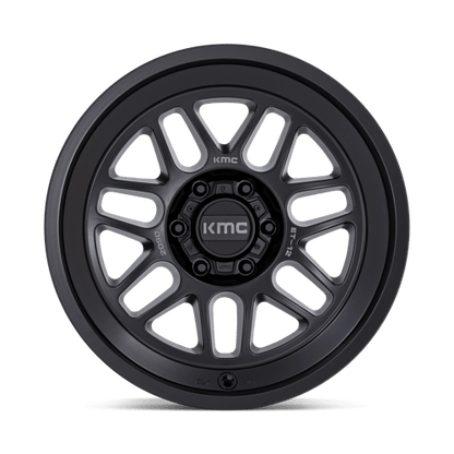 TERRA 20X9 6X5.5 106 S-BLK -12