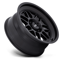 TERRA 20X9 6X5.5 106 S-BLK +0