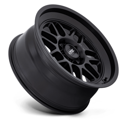 TERRA 20X9 6X5.5 106 S-BLK +0