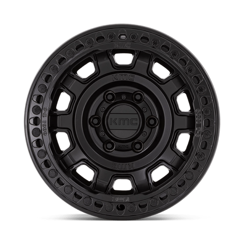 TANK BL 17X9 8X6.5 S-BLK -38