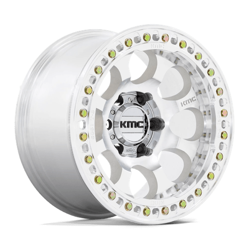 RIOT BL 17X9 6X5.5 MACH -38