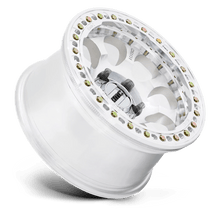 KM237 BL 17X9 BLANK (108-150) MACH -12