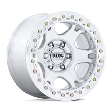 VI BL 17X9 BLANK 72 -12 MACH